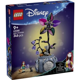 43288 LEGO® DISNEY