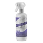 Čistič Anker Nano 500 ml NF05 NF05