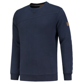 Premium Sweater mikina pánská ink S