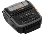 Bixolon SPP-R310 černý / Mobilní termotiskárna / Bluetooth 5.0 / USB / 80mm / 203dpi (SPP-R310IAK5/BEG)