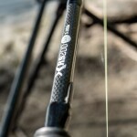 Giants Fishing Prut XRS200 12ft 3.25lb 2pc - Kup 2 a třetí máš zdarma!