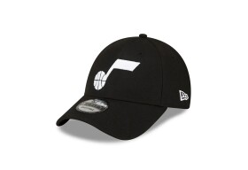 Pánská kšiltovka Utah Jazz NBA NEW ERA 940 NBA The league