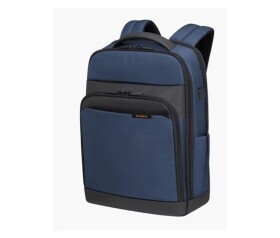 Samsonite MYSIGHT laptop backpack 15,6" 1st Blue EDF_1450080