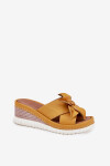Pantofle model 212705 Step in style 39
