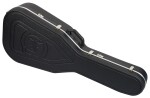 Furch Rainbow D-CW
