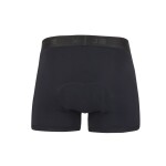 KARPOS Padded Boxer, Black velikost: XL