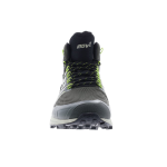 Boty Inov-8 ROCLITE 345 GTX