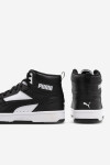 Sportovní Puma REBOUND-JOY-JR 37468701 Materiál/-Syntetický