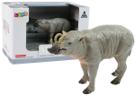 Mamido Figurka prasete Babirussa