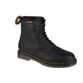 Dr. Martens 1460 Pascal hliněné boty DM27084001 37