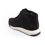 Boty Timberland M TB0A5MP1 001 47,5