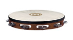 Meinl TAH1AB