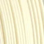 ASA filament přírodní 1,75 mm Fiberlogy 750 g