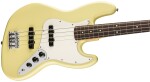 Fender Player II Jazz Bass RW HLY