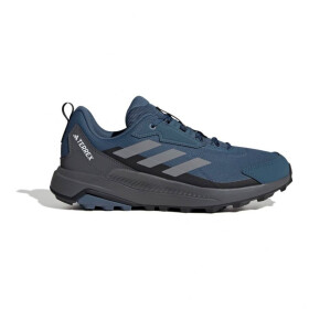 Boty adidas Terrex Anylander M ID5486 44 2/3