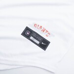 Nike Pánský dres San Francisco Giants MLB City Connect Velikost: S