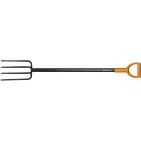 Vidle Solid rycí FISKARS 1070673