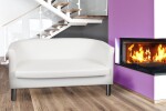 BRADOP Set křesílek a pohovky Velvet P70