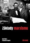 Základy marxismu II.