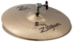 Zildjian Z Custom Standard Cymbal Pack