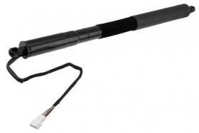 PIETRO Vzpěra kufru elektrická BMW X3 (G01, F97, G08) od 2017 - pravá