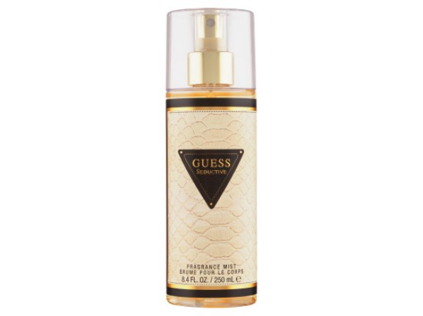 Guess Seductive Body Mist 250 ml