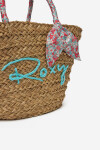 Dámské kabelky ROXY ROXY-L-002-07
