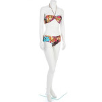 Banana Moon Tamiapovea Fast W L2898 plavky EU 42