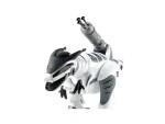 Mamido Dinosaurus R/C na dálkové ovládání