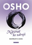 Návrat ke zdroji Osho