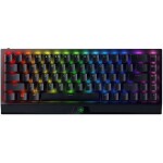 Razer BlackWidow V3 Mini HyperSpeed RZ03-03891400-R3M1