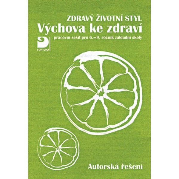 Ke Zdravý životní řešení