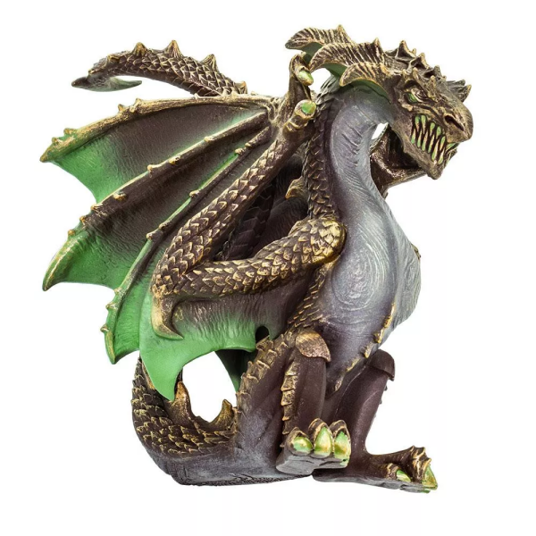 Safari Ltd. Safari Ltd. Figurka - Trnový drak