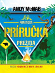 Praktická príručka prežitia