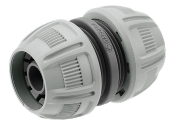 Opravka Gardena 13 mm (1/2") 18232-29