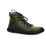 Koel Roxo Wool Olive