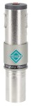 Triton Audio BigAmp Piezo