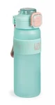 G21 Láhev na pití mátová zmrzlá / 1000 ml / 2v1 (G21LAH10MA-ZM)