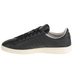 Pánské boty Earlham M GW5759 - Adidas 44 2/3