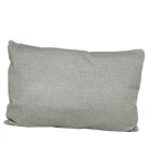 Hugo Frosch Eco Classic Comfort Vyhřívaný polštář London z BIO bavlny s termoforem (4250098520065)