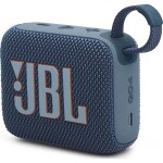 JBL