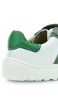 Froddo F-motion G3130292-1 White+ celoroční