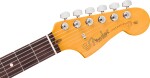Fender American Professional Jazzmaster RW DK NIT