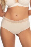 Henderson Polly 41614 2-pack barva:béžová/černá 2XL