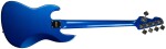 Markbass GV5 Gloxy GOG Blue Sky CR RW FC
