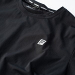 Tričko Fitanu Farn II 92800617828 pánské