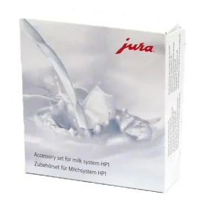 Jura 24115 / Příslušenství pro mléčný systém (24115)