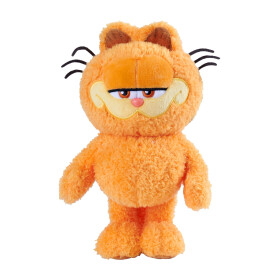 Garfield plyšák - Garfield