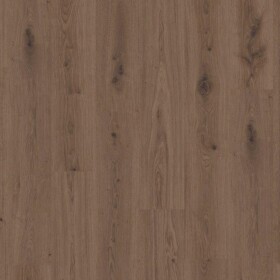 Vinylová podlaha LVT Elegance Rigid 55 Delicate Oak Brown 5,5mm 23/33