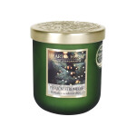 Střední svíčka - Vánoční stromeček - Albi